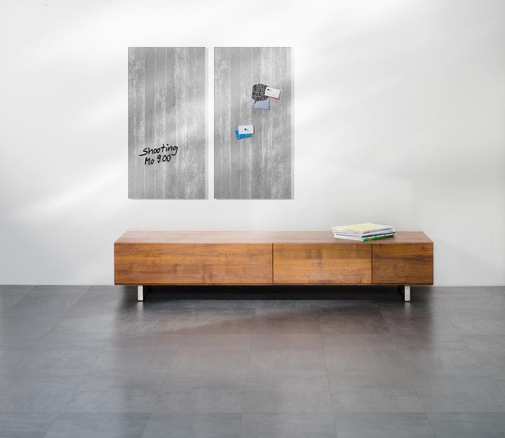 Immagine prodotto Sigel Artverum (Calamita, 91 x 46 cm)