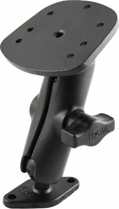 Produktbild RAM Mounts Unpk RAM Mnt For Humminbird