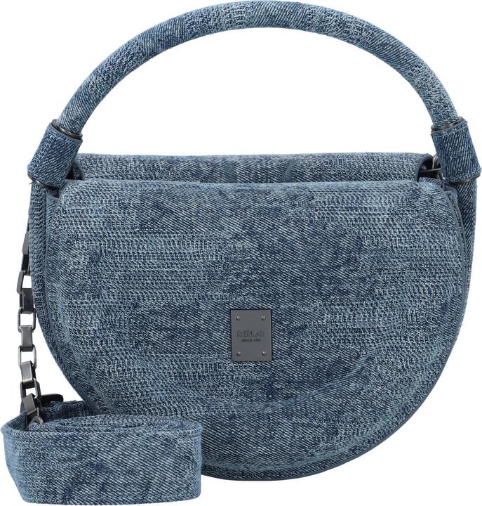 Replay Mini Bag