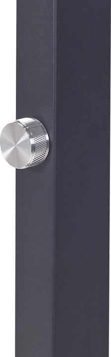 Actual product image Beliani Taurus (7800 lm, E27)
