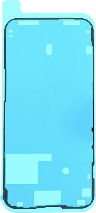 Produktbild OEM Originale Display ( refurbished ) für iPhone 14 Pro Max (Display, iPhone 14 Pro Max)