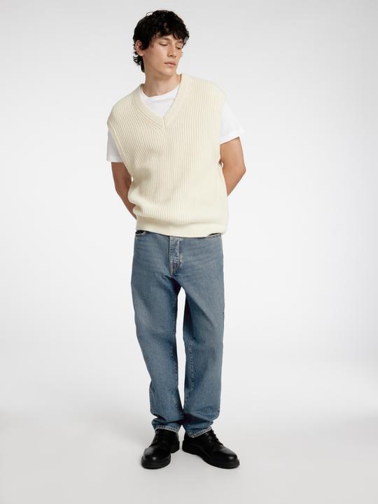 Actual product image Selected Homme SLH190-REGULAR TAPE COLE 3070 M.B NOOS (W31/L34)