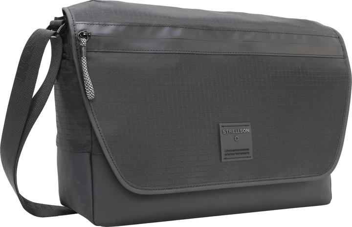 Strellson northwood rs dorian messenger lhf (11 l)