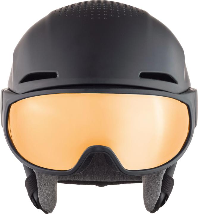 Produktbild ALPINA SPORTS Alto Q-Lite (55 - 59 cm, M)