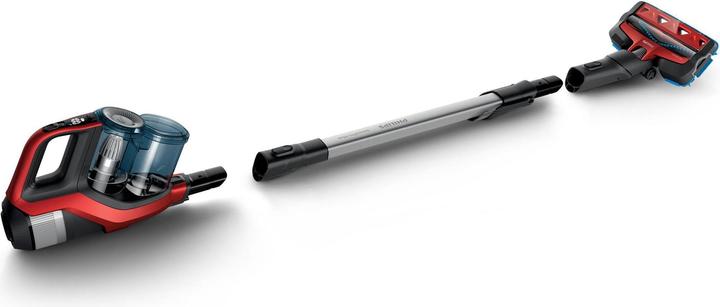 Actual product image Philips XC7043/01