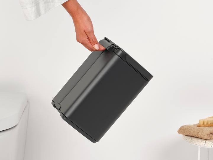 Actual product image Brabantia Bo Waste Bin (4 l)