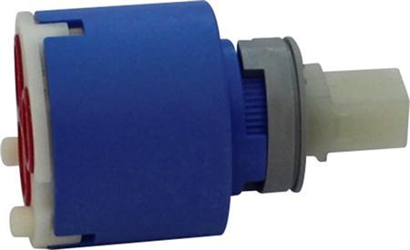 Actual product image Ideal Standard IDS cartridge