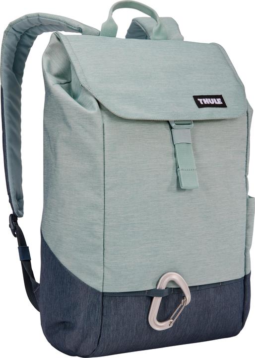 Produktbild Thule Lithos (16 l)