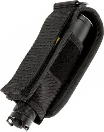 Produktbild Nitecore Chameleon CU6 mit UV-LED (14.30 cm, 440 lm)