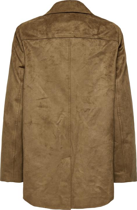 Immagine prodotto Only ONLTULIP Blazer Blazer (M)