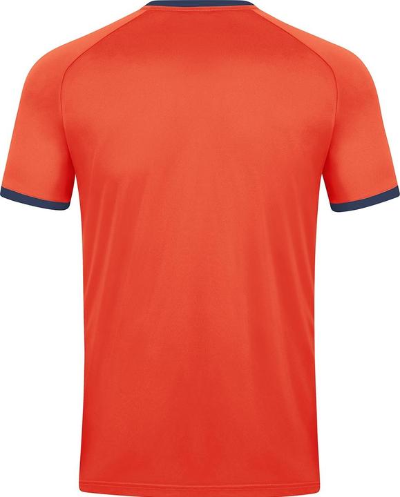 Image du produit JAKO Maillot Primera KA (L)