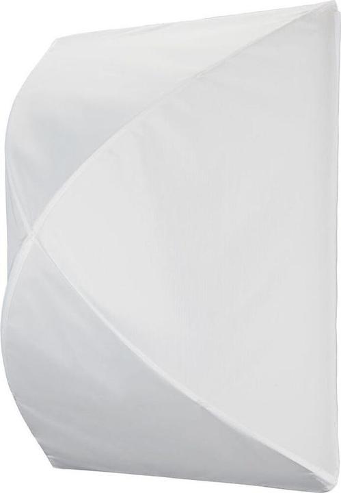 Image du produit Godox Pancake Lantern Pour F200Bi (Pièces de rechange pour flash)