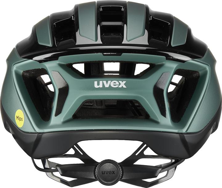 Produktbild Uvex Sports Surge Aero MIPS (56 - 59 cm)