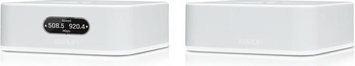Immagine prodotto Ubiquiti AmpliFi Instant Set di 2