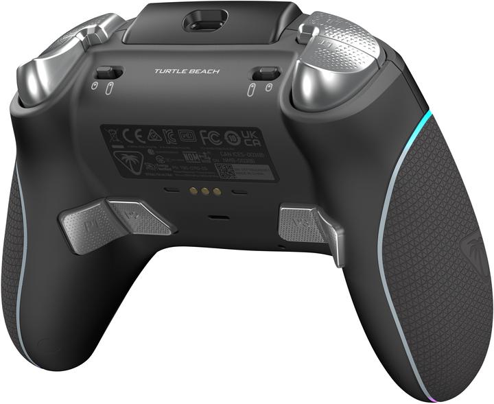 Productafbeelding Turtle Beach B STEALTH ULTRA - draadloze controller (PC, Xbox serie X, Xbox serie S, Xbox One X, Xbox One S)