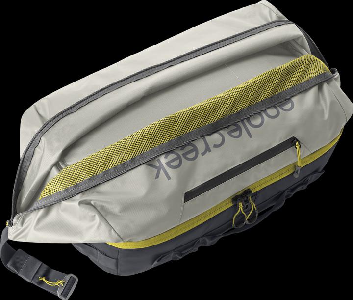 Immagine prodotto Eagle Creek Tour Travel Pack (40 l)