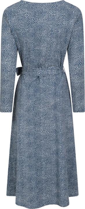 Image du produit Mountain Warehouse - Robe mi-longue SANTORINI - Femme (32)
