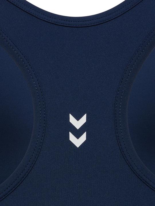 Actual product image hummel Hmlpulse Light Support Bra (XS)