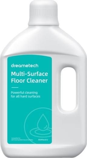 Produktbild Dreame Automatischer Abfüllreiniger L10s Ultra