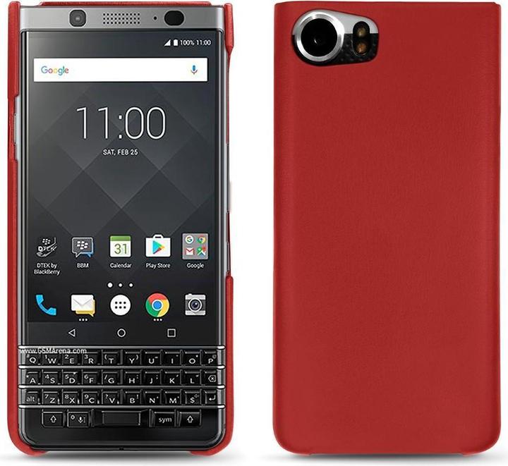 Immagine prodotto Noreve Cover in pelle (CHIAVE)