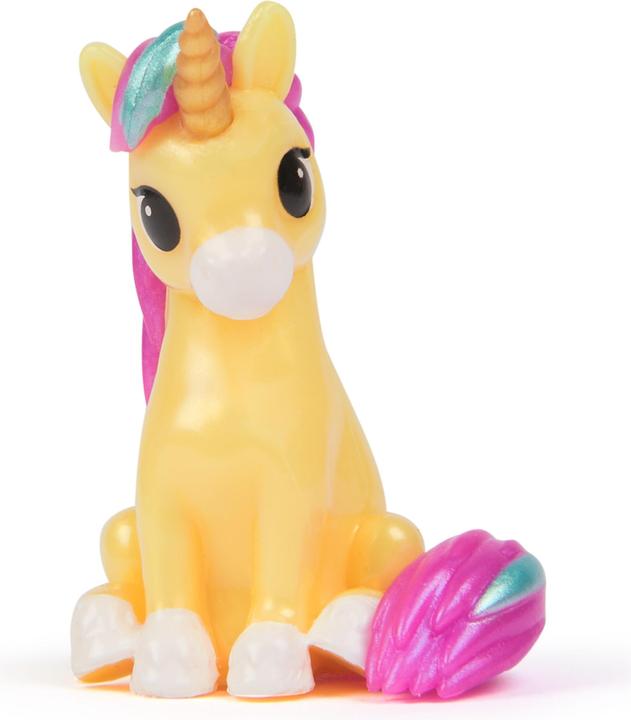 Immagine prodotto Unicorn Academy Baby Unicorn