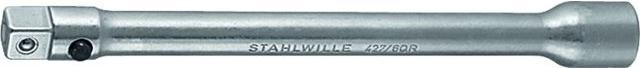 Produktbild Stahlwille Steckschlüssel-Verlängerung An (3/8")