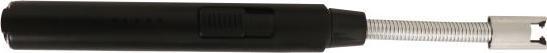 Produktbild CFH Lichtbogenfeuerzeug MAXI FLEXI LF 437 inkl. USB-Kabel
