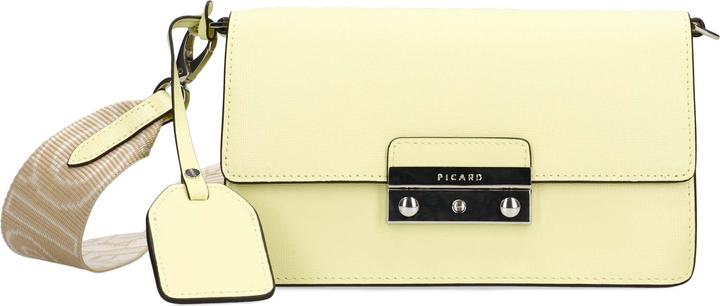 Produktbild Picard Schultertasche Superstar