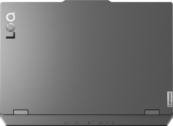 Produktbild Lenovo Loq (15.60", AMD Ryzen 7 7435HS, 16 GB, 1000 GB, DE)