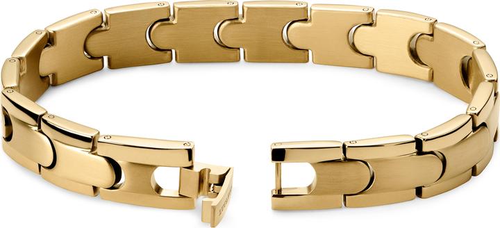 Actual product image Lucleon Vertex (21 cm, Metal)
