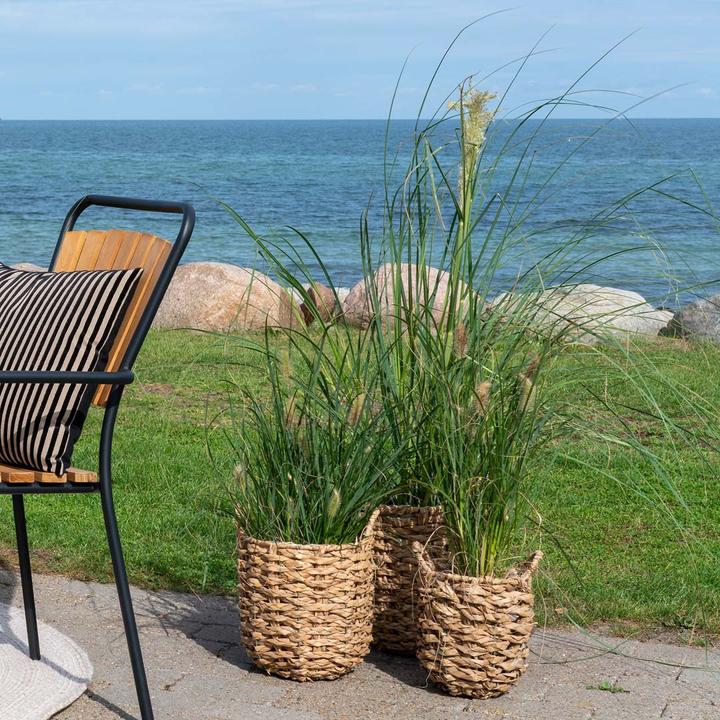 Immagine prodotto House Nordic Hue (31 cm)