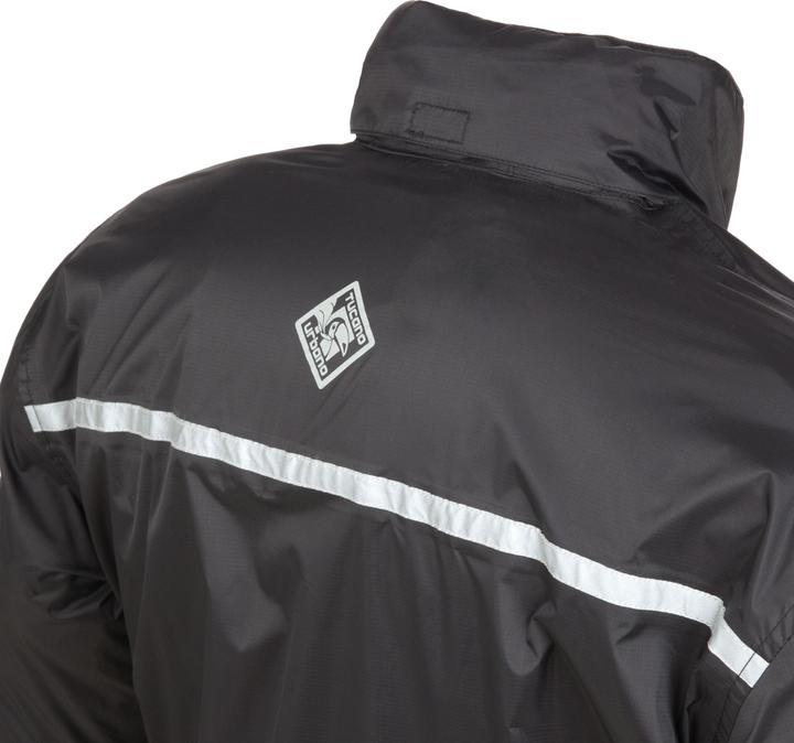 Produktbild Tucano Urbano Veste de pluie Nano Plus (Herren, S)