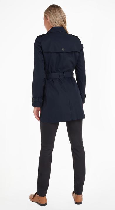 Image du produit Tommy Hilfiger Trench-coat (XXS)