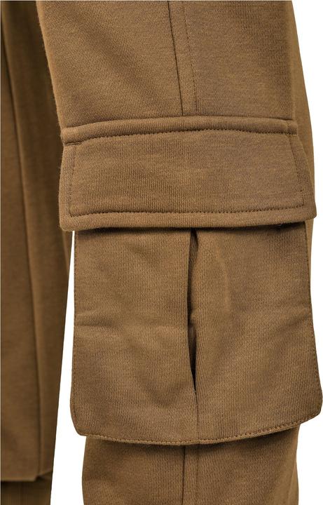 Image du produit Urban Classics Double Pocket Terry Sweat Pants (M)