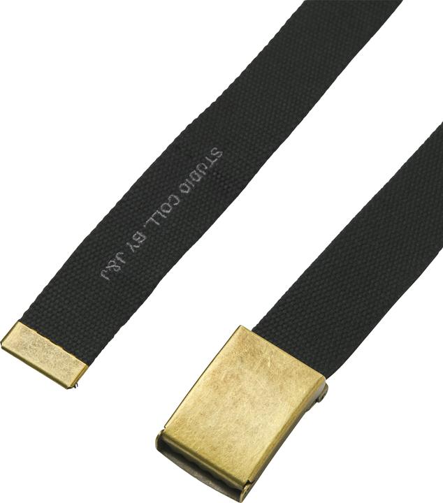Actual product image Jack & Jones Gürtel Gürtel (85)