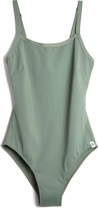 Image du produit Neumühle Maillot de bain Verzasca (XS)