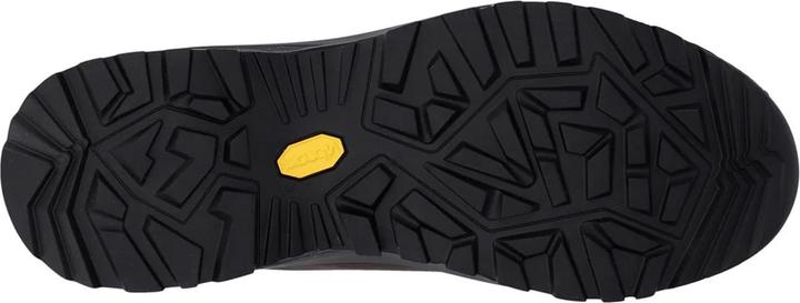 Image du produit Hi-Tec - Bottines de marche RAVINE PRO - Homme (37)