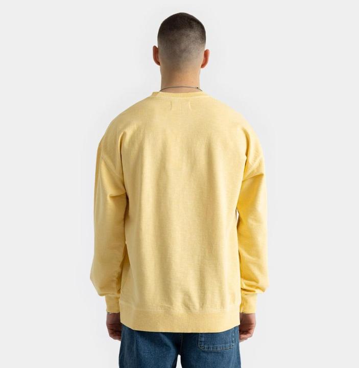 Produktbild Revolution M's Loose Crewneck (XL)