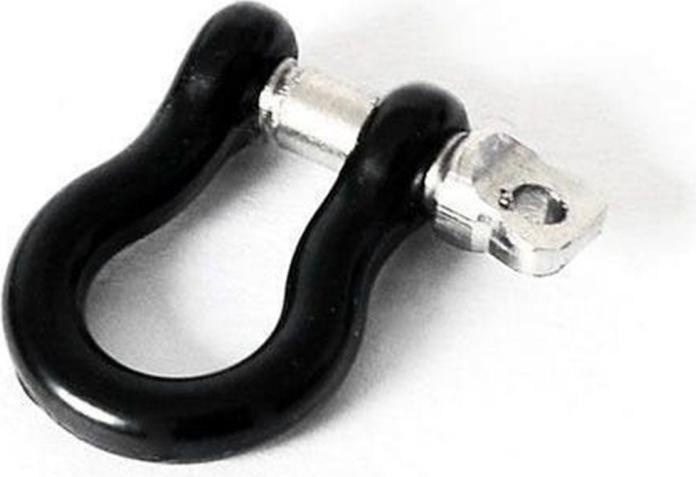Rc4Wd Modello Shackle King Kong Mini