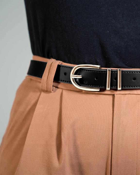 Actual product image Braun Büffel Olivia