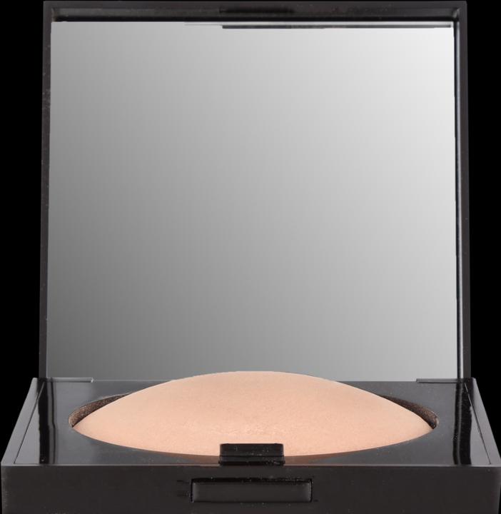 Produktbild Laura Mercier Matte Radiance Baked Powder Highlight (Radiance Baked)