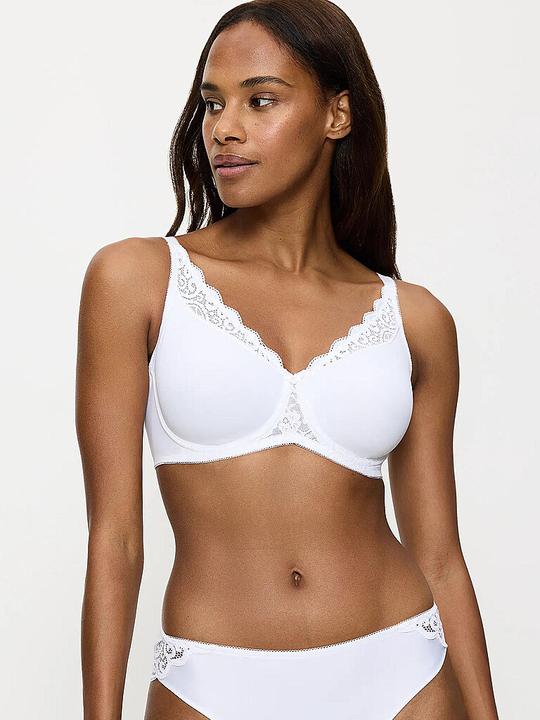 Produktbild Triumph Minimizer AMOURETTE (90 E)