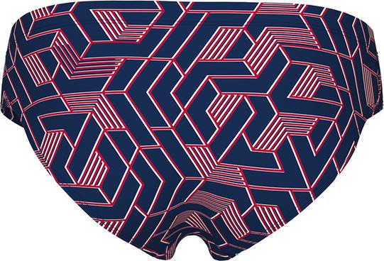Actual product image Arena M Escape Swim Briefs (5)