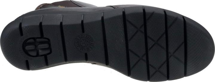 Actual product image Mephisto Idilia (37)