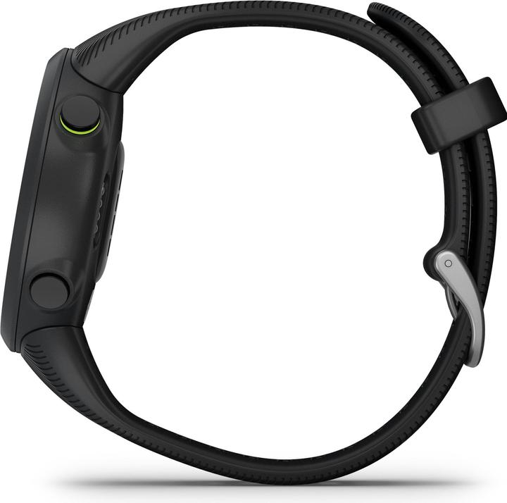 Actual product image Garmin Forerunner 45 (42 mm)