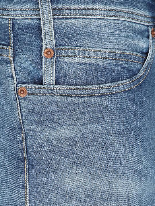 Produktbild Replay RBJ.981 SHORT TAPERED (W31)