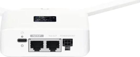 Produktbild Ubiquiti UniFi Mobile Router