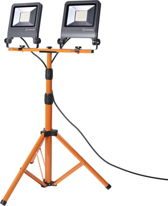 Produktbild Ledvance Worklight Tripod (9000 lm)