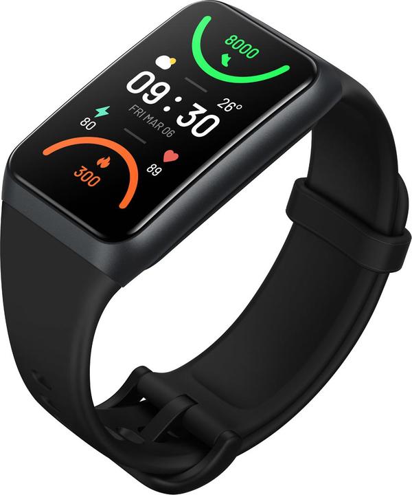 Immagine prodotto OPPO Band 2 (45.30 mm)