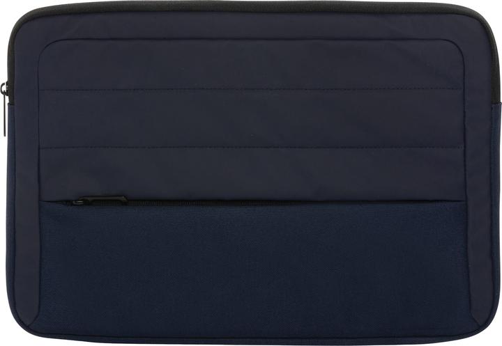 XD Xclusive Armond Aware RPET Laptop Sleeve (15.75")